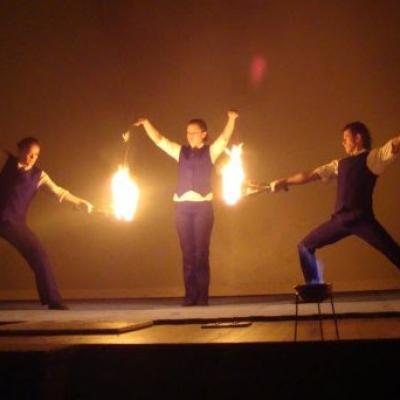 Extremo12