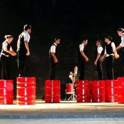 Extremo2