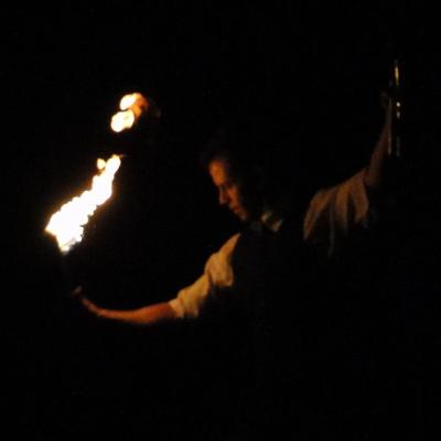 Extremo3