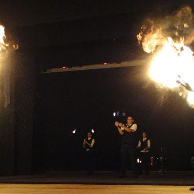 Extremo5